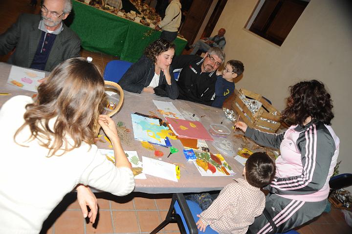 2Mostra Micologica Avola 13.11.2010 (132).JPG